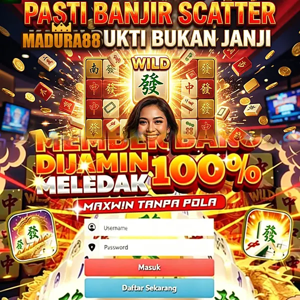 madura88 APK